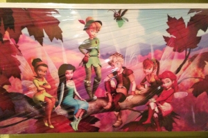 image-5