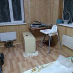 керамо-кварцевые обогреватели